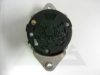 CATER 87653221 Alternator